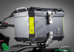 Voge valico 300DS (9)